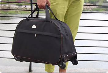 baggage-img