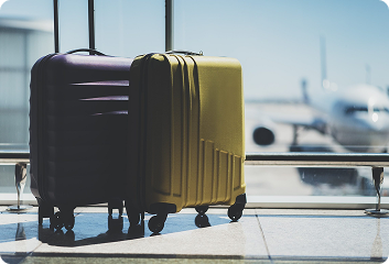 baggage-img
